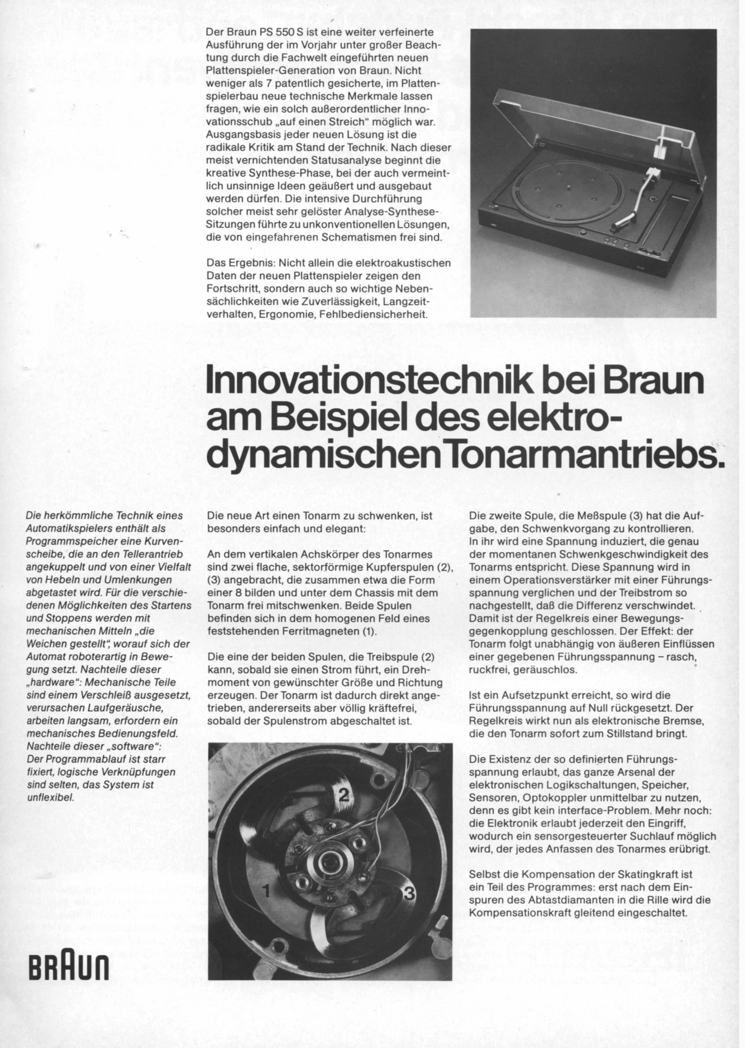 Braun 1978 329.jpg